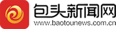 財(cái)經(jīng)快報(bào)網(wǎng)