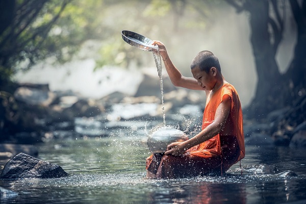 水質(zhì)檢測儀器可以檢測哪些指標(biāo)？.jpg