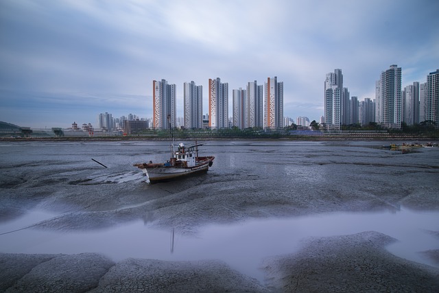 水中油的來(lái)源.jpg